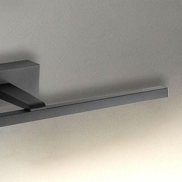 Подсветка зеркал и полок Scriptor 2432-1W