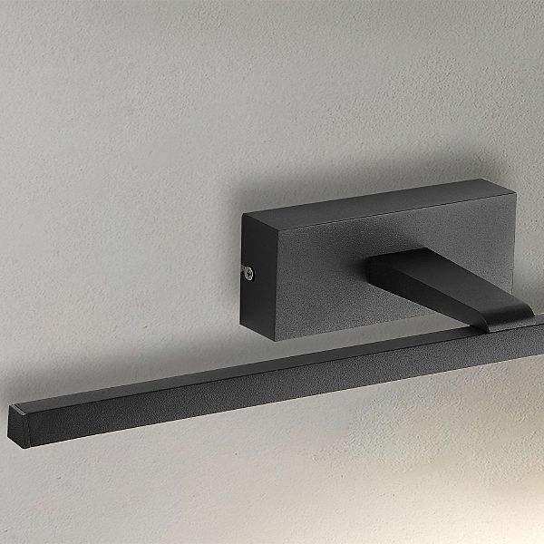 Подсветка зеркал и полок Scriptor 2432-1W