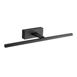 Подсветка зеркал и полок Scriptor 2432-1W