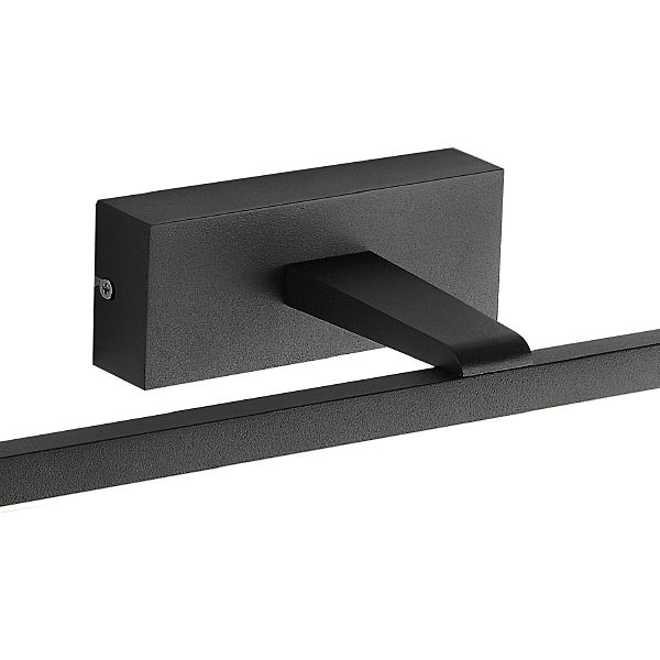 Подсветка зеркал и полок Scriptor 2432-2W