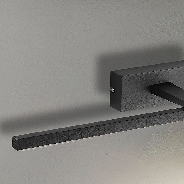 Подсветка зеркал и полок Scriptor 2432-2W