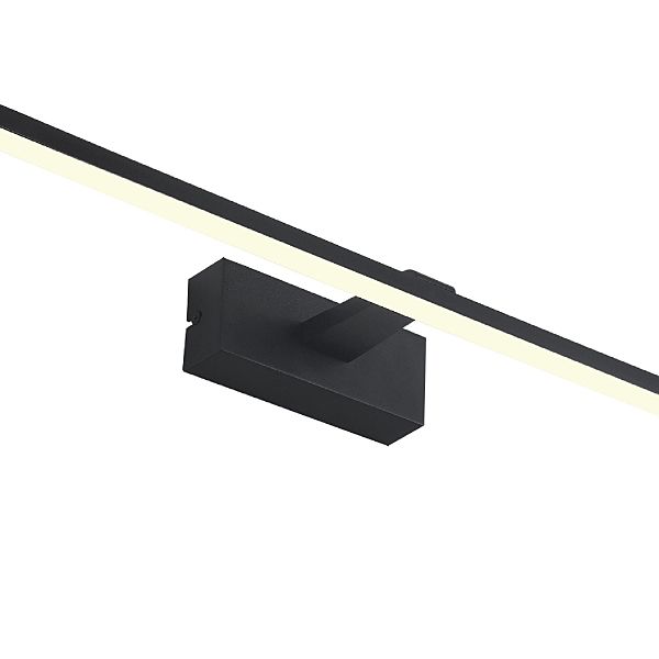 Подсветка зеркал и полок Scriptor 2432-3W