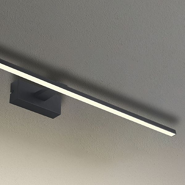 Подсветка зеркал и полок Scriptor 2432-3W