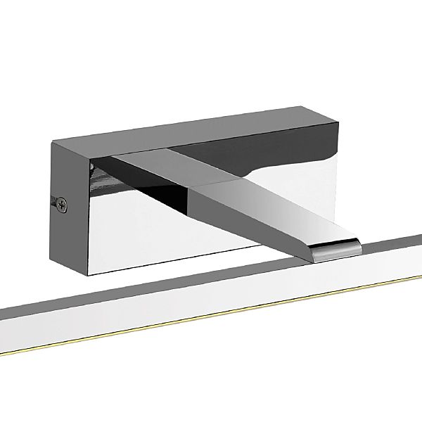 Подсветка зеркал и полок Scriptor 2433-1W