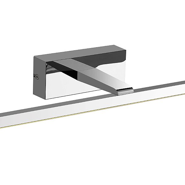 Подсветка зеркал и полок Scriptor 2433-2W