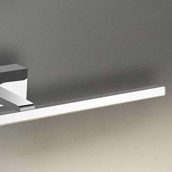 Подсветка зеркал и полок Scriptor 2433-2W