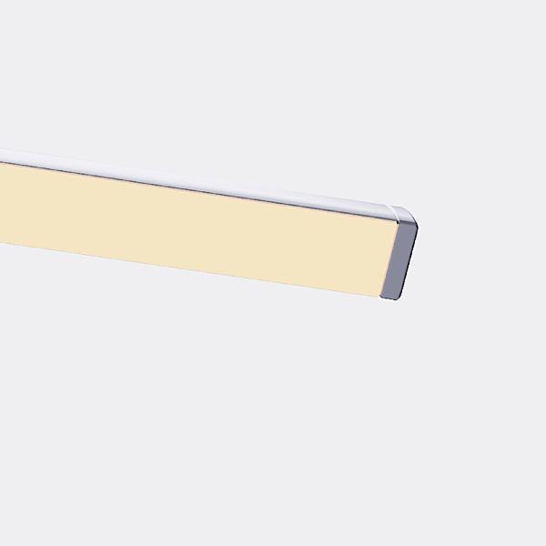 Подсветка зеркал и полок Scriptor 2433-2W