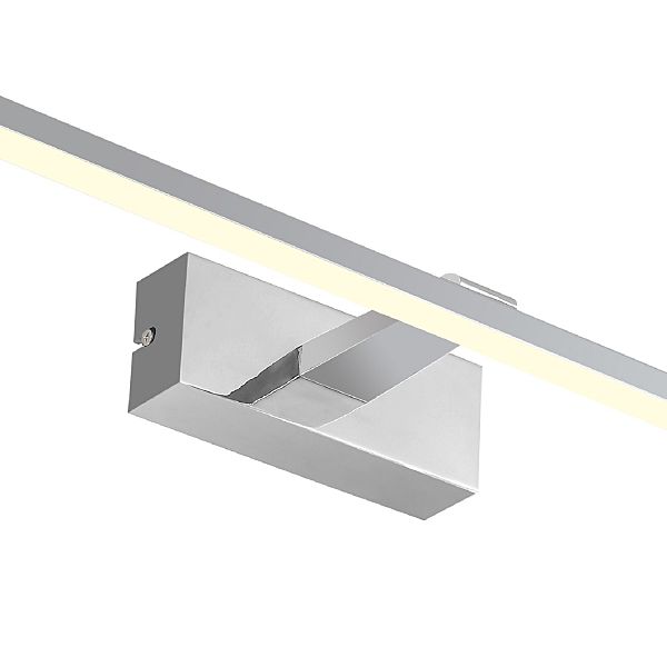 Подсветка зеркал и полок Scriptor 2433-3W