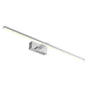 Подсветка зеркал и полок Scriptor 2433-3W