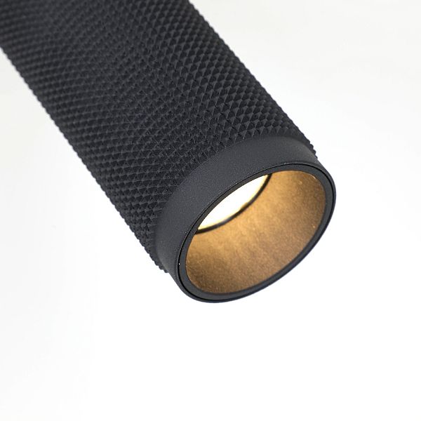 Накладной светильник Kinescope 2452-1C