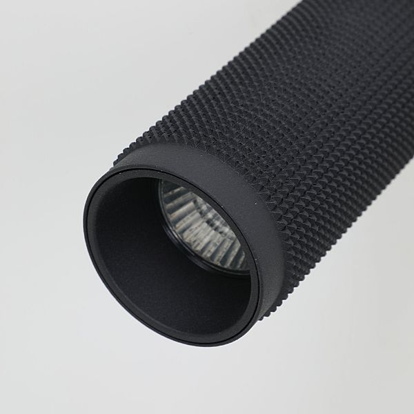 Накладной светильник Kinescope 2452-1C