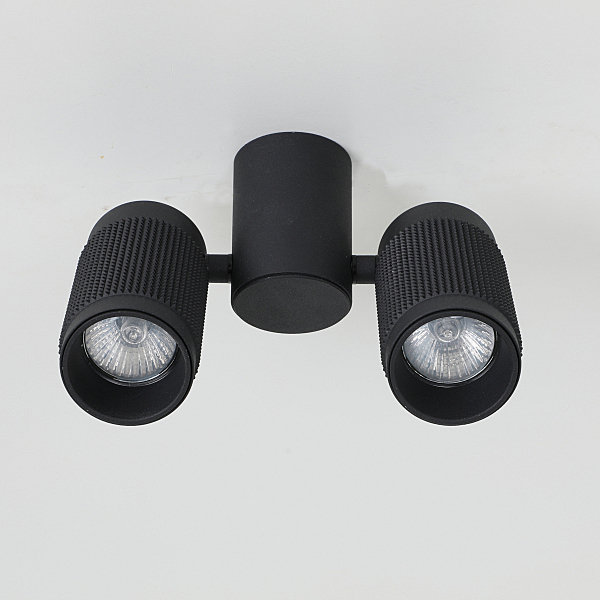 Накладной светильник Kinescope 2452-2U