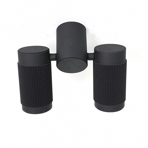 Накладной светильник Kinescope 2452-2U