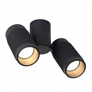 Накладной светильник Kinescope 2452-2U