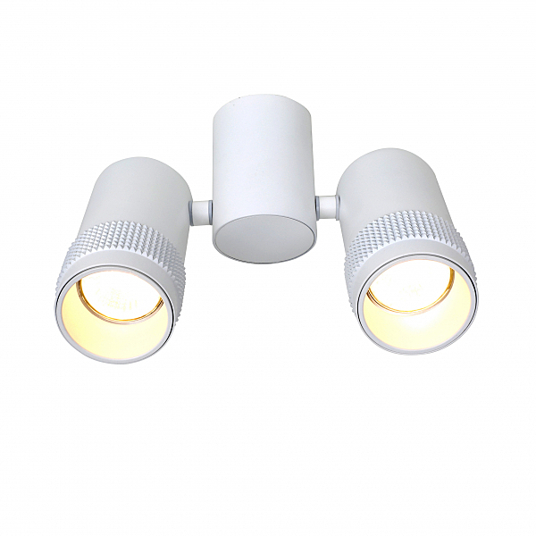 Накладной светильник Kinescope 2453-2U