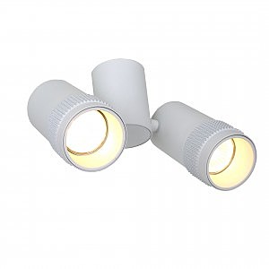 Накладной светильник Kinescope 2453-2U