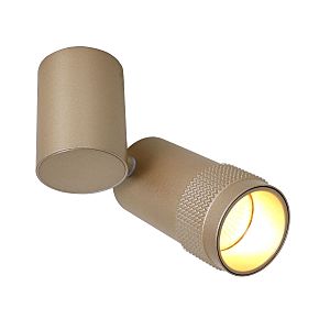 Накладной светильник Kinescope 2455-1U