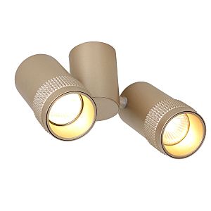 Накладной светильник Kinescope 2455-2U