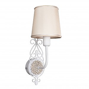 Настенное бра Fiona 2495-1W