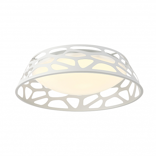 Подвесная люстра Arcanum 2505-3PC