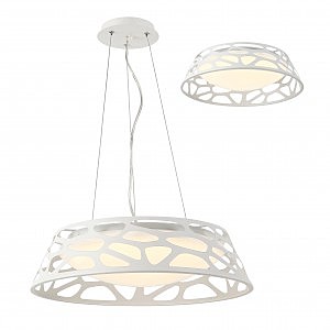 Подвесная люстра Arcanum 2505-3PC