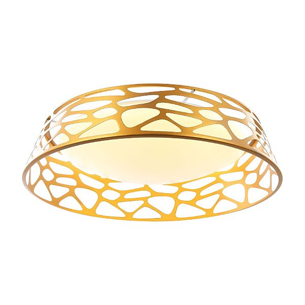 Подвесная люстра Arcanum 2507-5PC