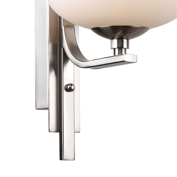 Настенное бра Pernetti 2514-1W