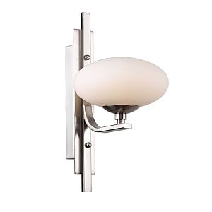 Настенное бра Pernetti 2514-1W