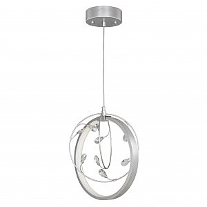 Светильник подвесной Schleife 2517-3P