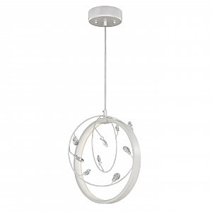 Светильник подвесной Schleife 2519-3P