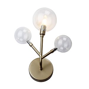 Настенное бра Lash 2524-1W