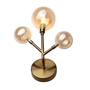 Настенное бра Lash 2525-1W