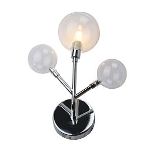 Настенное бра Lash 2526-1W