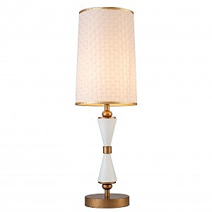 Настольная лампа Milena 2527-1T