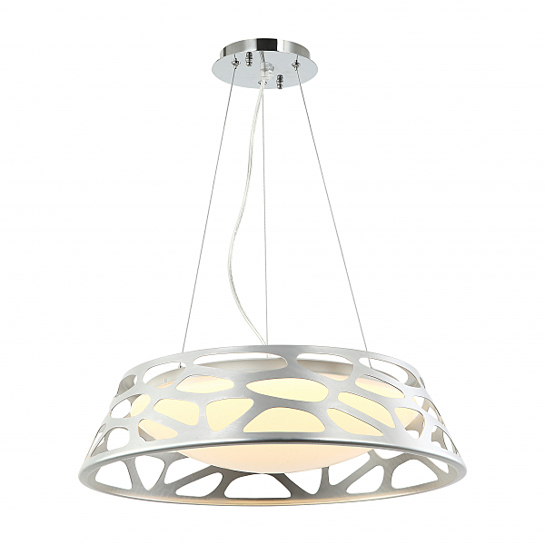 Подвесная люстра Arcanum 2535-3PC