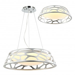 Подвесная люстра Arcanum 2535-3PC