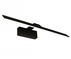 Подсветка зеркал и полок Проекция 6451-2,19