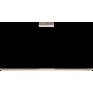 Подвесная люстра Savinja 41622H2