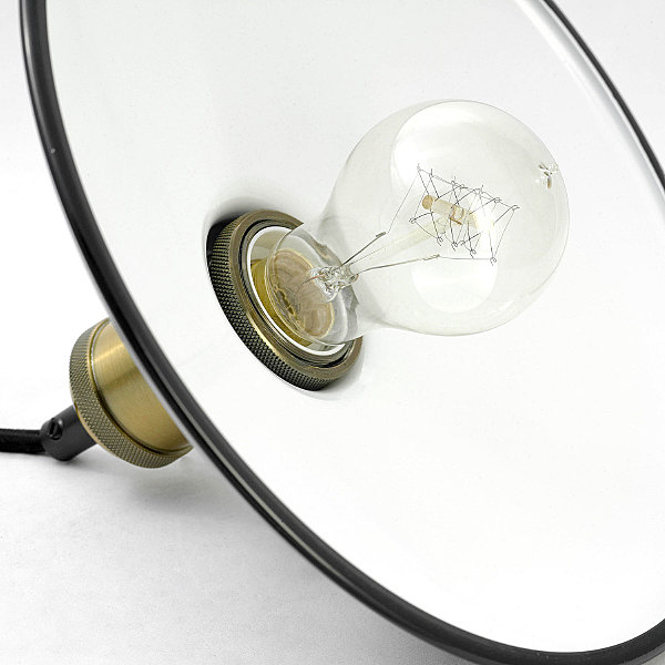 Трековый светильник Glen Cove LSP-9604-TAW