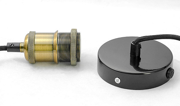 Трековый светильник Glen Cove LSP-9604-TAW