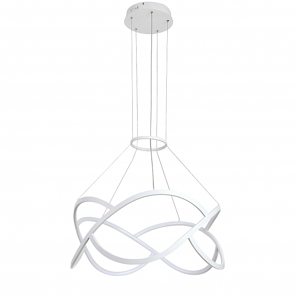 Подвесная люстра Favourite 2511-6P