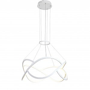 Подвесная люстра Favourite 2511-6P