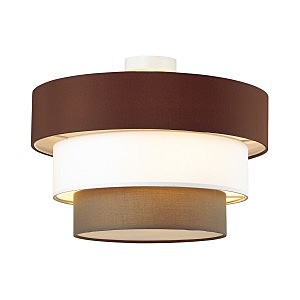 Светильник потолочный Emma 3789/3C