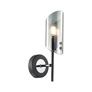 Настенное бра Nolan 4402/1W