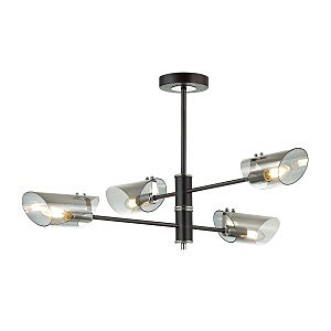 Потолочная люстра Nolan 4402/4C