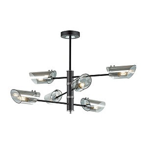 Потолочная люстра Nolan 4402/6C