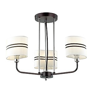 Потолочная люстра Calista 4421/3C