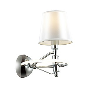 Настенное бра Chelsie 4422/1W