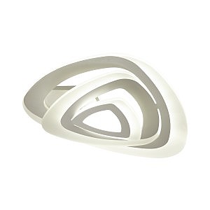 Потолочная люстра Levels 4424/99CL