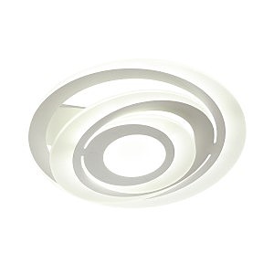 Потолочная люстра Levels 4425/99CL